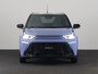 Toyota Aygo X Hybrid 115 pulse *NIEUW* ZO