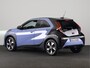 Toyota Aygo X Hybrid 115 pulse *NIEUW* ZO