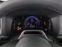 Toyota Aygo X Hybrid 115 pulse *NIEUW* ZO