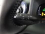 Toyota Aygo X Hybrid 115 pulse *NIEUW* ZO