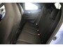 Toyota Aygo X Hybrid 115 pulse *NIEUW* ZO