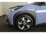 Toyota Aygo X Hybrid 115 pulse *NIEUW* ZO