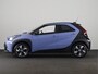 Toyota Aygo X Hybrid 115 pulse *NIEUW* ZO