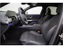 Mercedes-Benz E-klasse Estate 300 e AMG Premium, Hyperscreen, Trekhaak, Leder, 2025