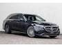 Mercedes-Benz E-klasse Estate 300 e AMG Premium, Hyperscreen, Trekhaak, Leder, 2025