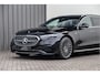 Mercedes-Benz E-klasse Estate 300 e AMG Premium, Hyperscreen, Trekhaak, Leder, 2025