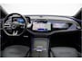 Mercedes-Benz E-klasse Estate 300 e AMG Premium, Hyperscreen, Trekhaak, Leder, 2025