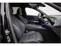 Mercedes-Benz E-klasse Estate 300 e AMG Premium, Hyperscreen, Trekhaak, Leder, 2025