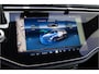Mercedes-Benz E-klasse Estate 300 e AMG Premium, Hyperscreen, Trekhaak, Leder, 2025