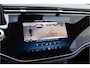 Mercedes-Benz E-klasse Estate 300 e AMG Premium, Hyperscreen, Trekhaak, Leder, 2025