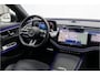 Mercedes-Benz E-klasse Estate 300 e AMG Premium, Hyperscreen, Trekhaak, Leder, 2025