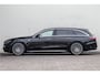Mercedes-Benz E-klasse Estate 300 e AMG Premium, Hyperscreen, Trekhaak, Leder, 2025