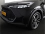 Toyota C-HR 2.0 Plug-in Hybrid 220 Executive *NIEUW* | Direct leverbaar! | ZO
