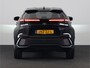 Toyota C-HR 2.0 Plug-in Hybrid 220 Executive *NIEUW* | Direct leverbaar! | ZO