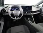 Toyota C-HR 2.0 Plug-in Hybrid 220 Executive *NIEUW* | Direct leverbaar! | ZO