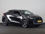 Toyota C-HR 2.0 Plug-in Hybrid 220 Executive *NIEUW* | Direct leverbaar! | ZO