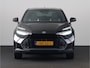 Toyota C-HR 2.0 Plug-in Hybrid 220 Executive *NIEUW* | Direct leverbaar! | ZO