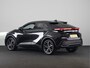 Toyota C-HR 2.0 Plug-in Hybrid 220 Executive *NIEUW* | Direct leverbaar! | ZO