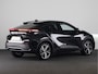 Toyota C-HR 2.0 Plug-in Hybrid 220 Executive *NIEUW* | Direct leverbaar! | ZO