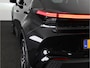 Toyota C-HR 2.0 Plug-in Hybrid 220 Executive *NIEUW* | Direct leverbaar! | ZO