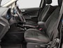 Ford EcoSport 1.0 ST-Line Black | Schuifdak | Camera | Cruise Control | Stoelverwarming | B&O Audio