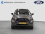 Ford EcoSport 1.0 ST-Line Black | Schuifdak | Camera | Cruise Control | Stoelverwarming | B&O Audio