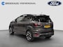 Ford EcoSport 1.0 ST-Line Black | Schuifdak | Camera | Cruise Control | Stoelverwarming | B&O Audio