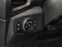 Ford EcoSport 1.0 ST-Line Black | Schuifdak | Camera | Cruise Control | Stoelverwarming | B&O Audio