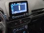 Ford EcoSport 1.0 ST-Line Black | Schuifdak | Camera | Cruise Control | Stoelverwarming | B&O Audio