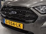 Ford EcoSport 1.0 ST-Line Black | Schuifdak | Camera | Cruise Control | Stoelverwarming | B&O Audio