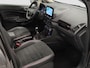 Ford EcoSport 1.0 ST-Line Black | Schuifdak | Camera | Cruise Control | Stoelverwarming | B&O Audio