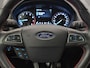 Ford EcoSport 1.0 ST-Line Black | Schuifdak | Camera | Cruise Control | Stoelverwarming | B&O Audio