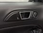 Ford EcoSport 1.0 ST-Line Black | Schuifdak | Camera | Cruise Control | Stoelverwarming | B&O Audio