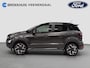 Ford EcoSport 1.0 ST-Line Black | Schuifdak | Camera | Cruise Control | Stoelverwarming | B&O Audio