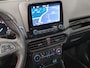 Ford EcoSport 1.0 ST-Line Black | Schuifdak | Camera | Cruise Control | Stoelverwarming | B&O Audio
