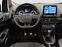 Ford EcoSport 1.0 ST-Line Black | Schuifdak | Camera | Cruise Control | Stoelverwarming | B&O Audio
