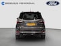 Ford EcoSport 1.0 ST-Line Black | Schuifdak | Camera | Cruise Control | Stoelverwarming | B&O Audio