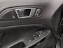 Ford EcoSport 1.0 ST-Line Black | Schuifdak | Camera | Cruise Control | Stoelverwarming | B&O Audio