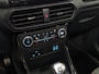 Ford EcoSport 1.0 ST-Line Black | Schuifdak | Camera | Cruise Control | Stoelverwarming | B&O Audio