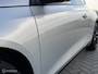 Volkswagen Scirocco 2.0 TSI Highline Plus, DSG, Pano dak, 19 inch