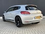 Volkswagen Scirocco 2.0 TSI Highline Plus, DSG, Pano dak, 19 inch