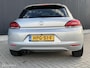 Volkswagen Scirocco 2.0 TSI Highline Plus, DSG, Pano dak, 19 inch