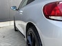 Volkswagen Scirocco 2.0 TSI Highline Plus, DSG, Pano dak, 19 inch