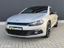 Volkswagen Scirocco 2.0 TSI Highline Plus, DSG, Pano dak, 19 inch