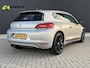 Volkswagen Scirocco 2.0 TSI Highline Plus, DSG, Pano dak, 19 inch