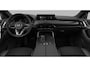 Mazda CX-60 2.5 e-SkyActiv PHEV Homura Business Edition