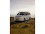 Volkswagen California Beach Tour Edition 1.5 eHybrid 180 kW / 245 PK DSG 4Motion 734203
