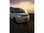 Volkswagen California Beach Tour Edition 1.5 eHybrid 180 kW / 245 PK DSG 4Motion 734203