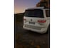Volkswagen California Beach Tour Edition 1.5 eHybrid 180 kW / 245 PK DSG 4Motion 734203
