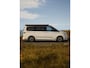 Volkswagen California Beach Tour Edition 1.5 eHybrid 180 kW / 245 PK DSG 4Motion 734203